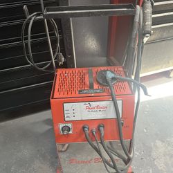 Autobody Dent Puller