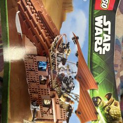 Lego Sets (check Description For More Info)