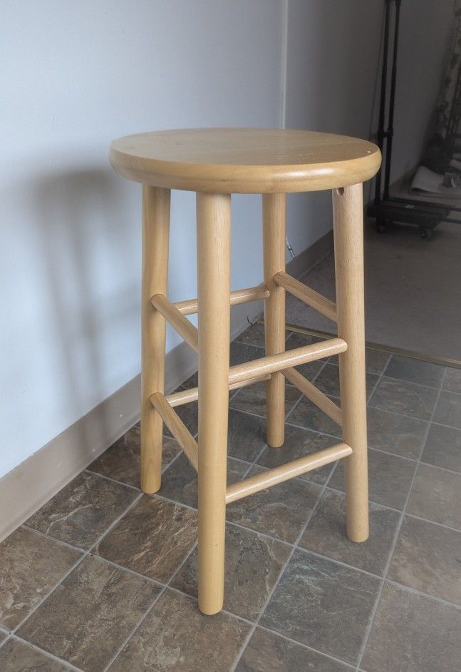 Bar Stool