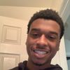 tray boyd