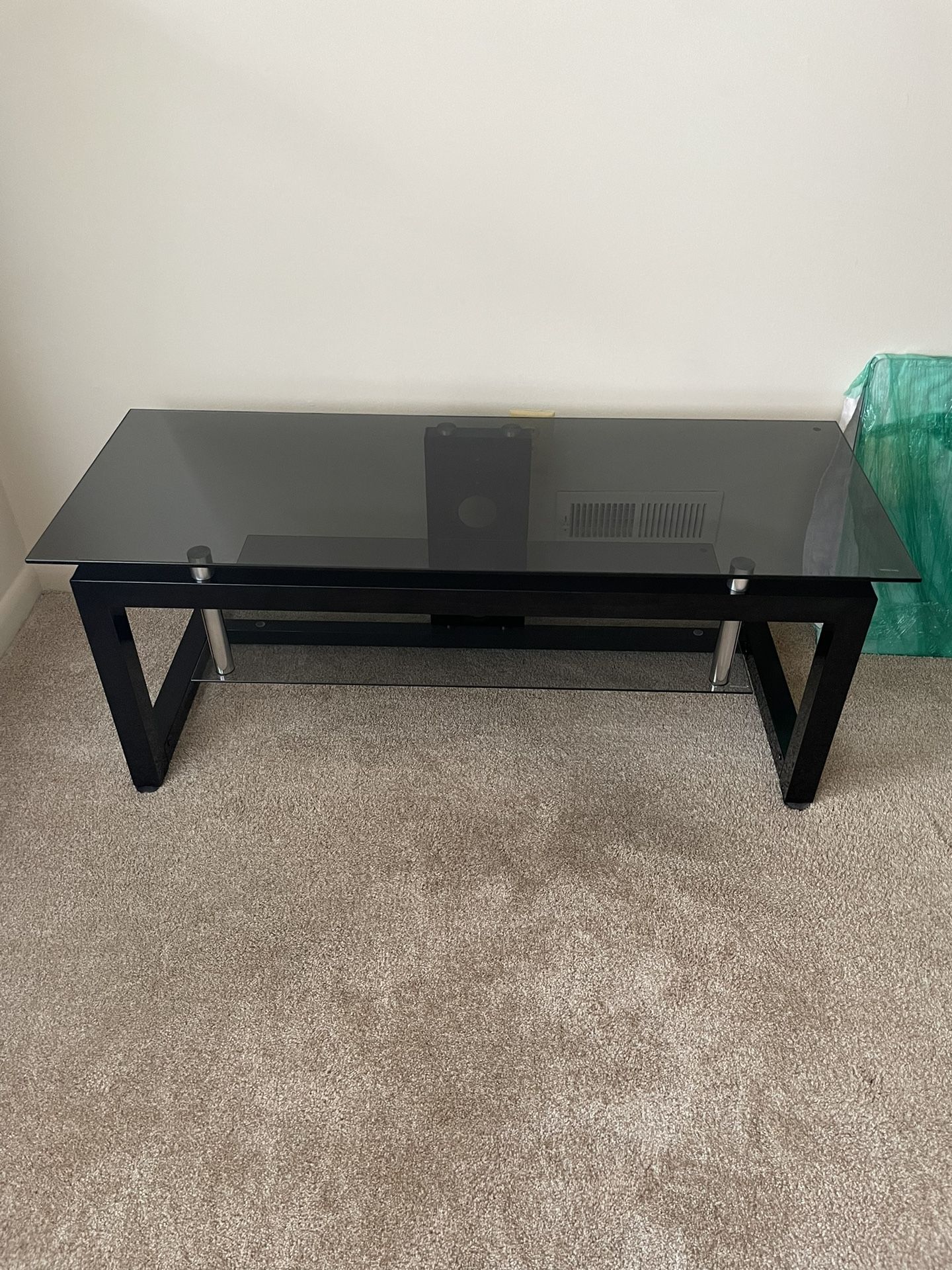 Tv Stand, Table, Shelf