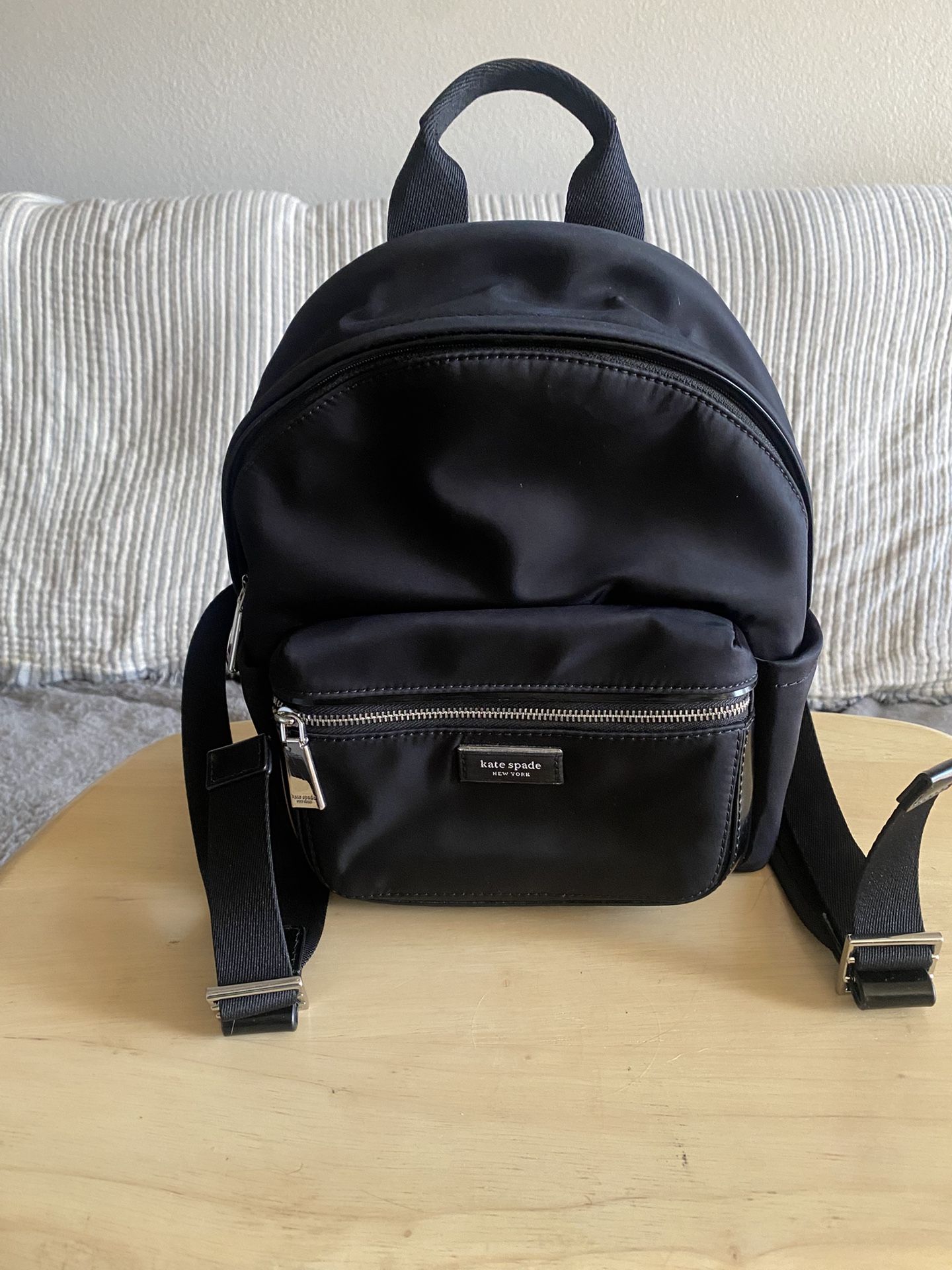 Kate Spade Backpack