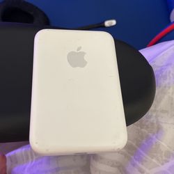 MagSafe Charger