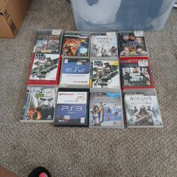 Ps3