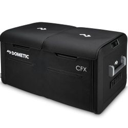 Dometic CFX Protective Cover 95L