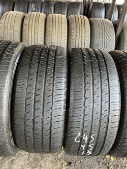 used tires llantas usadas home service