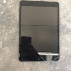 iPad mini for sale was A Gift From My Dad And I Just Stopped Using It 