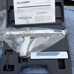Pneumatic Air Saw 