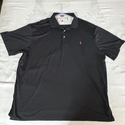 Polo Ralph Lauren Polo Shirt 