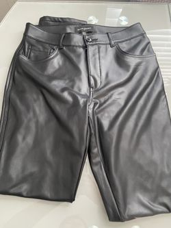 Banana Republic Size 4 