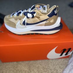 Nike VaporWaffle Davao