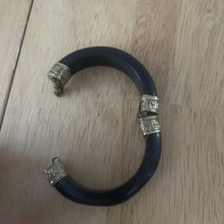 Ivory Bracelet 