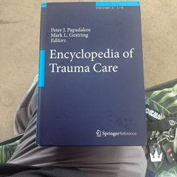 Volume To L – Z Peter J Papafalls Mark L Gesturing