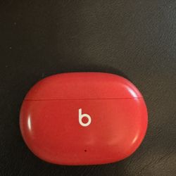 Beats Studio Buds