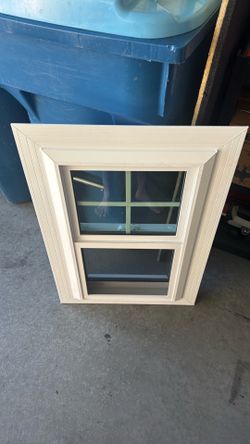 Window