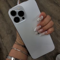 Apple iPhone 14 Pro Max Unlocked 