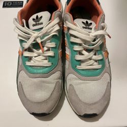 Adidas 11.5
