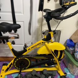 For Sell , $140