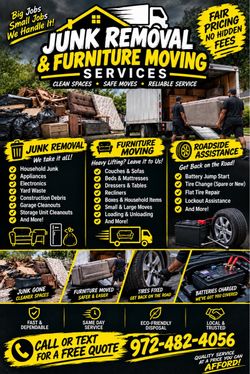 Arnold’s express service
