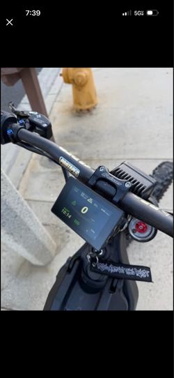 Eride pro ss 2.0