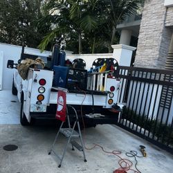 Welding Soldador Acero Aluminio 