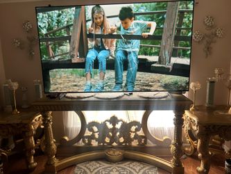 livingroom set