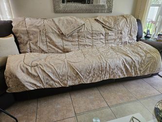 King Size Comfoter