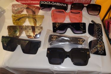 Sunnies