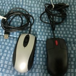 Mouse/Computer bag/Keyboard And more Everything Just $10.00