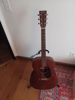 Martin 00015M