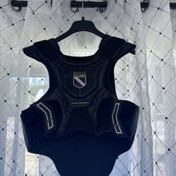 Motocycle Armor