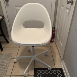 Desk Chair