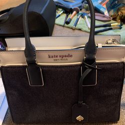 Kate Spade Only$35