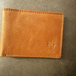 Wallet For Men
