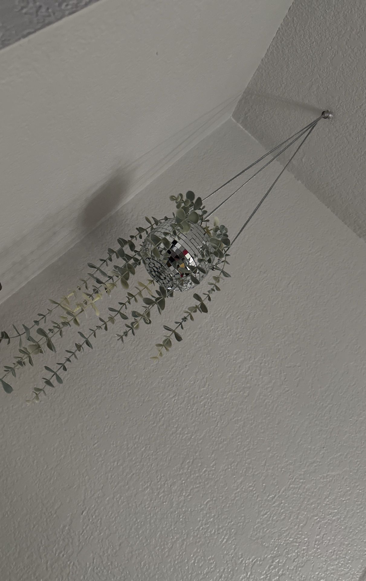Fake Plant