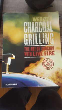 Weber book