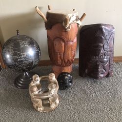 Select Collection 