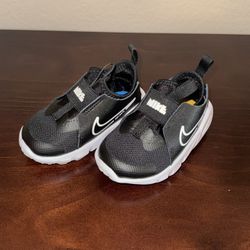 New Toddler Nike Size 5C