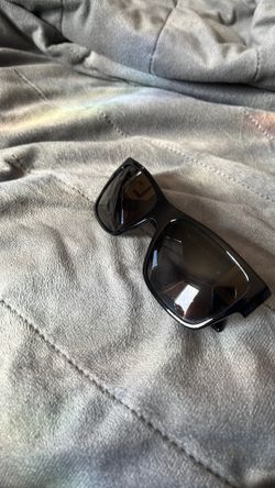 Men’s Versace sunglasses