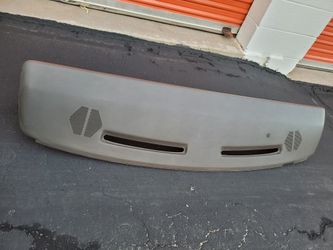 1(contact info removed) Parts Grand Marquis, Crown Victoria Dahsboard