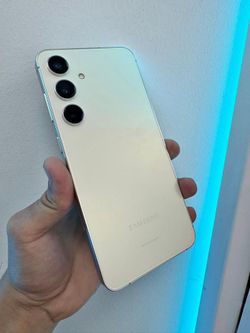 Samsung Galaxy S24+ 128GB Unlocked | FlexEmarket Hot Deal