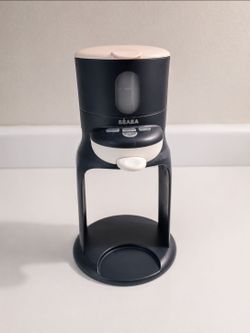 Beaba Baby Bottle Warmer 3 in 1