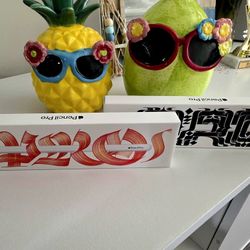 Apple Pencil Pro - New in Box (2 Available!)