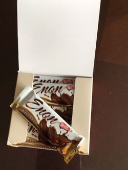 Chocolate