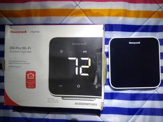 Honeywell