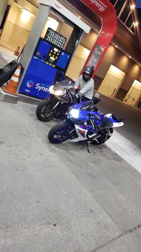 07 gsxr