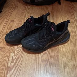 Nike Air Max  270