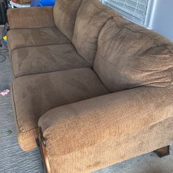 couch