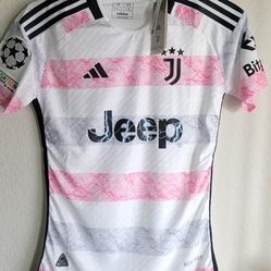 Adidas Mens Jerseys Futbol Adulto tallas Diferentes Clubs Size M L XL No Trade 