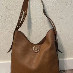 Michael Kors Purse $30 FIRM